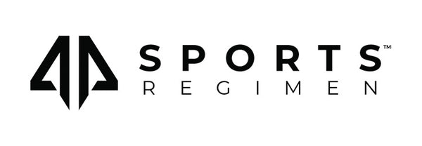 AP-Sportprogramm